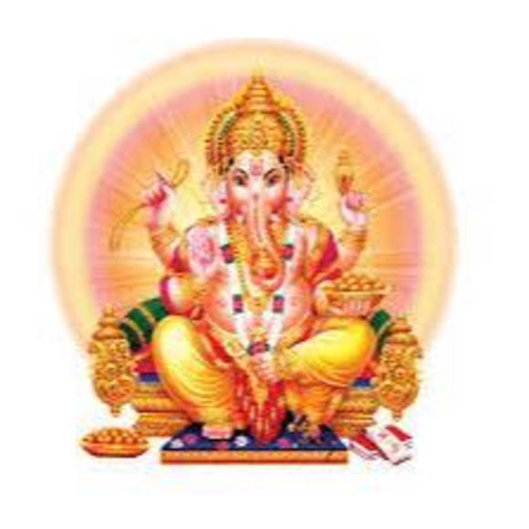 vishnusingh